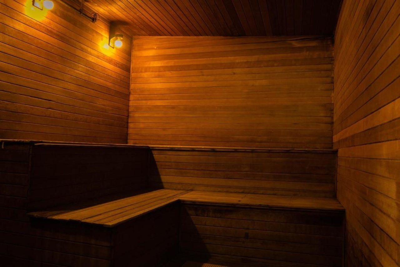 The Black Bear Lodge At Stratton Mountain Resort Exterior photo