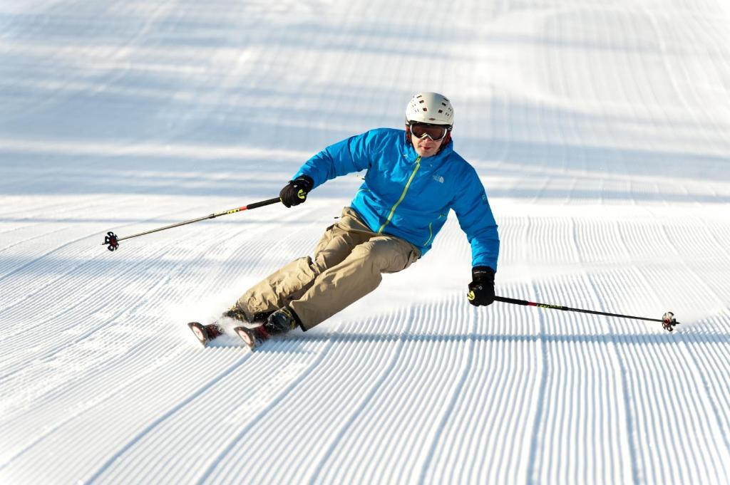 The Black Bear Lodge At Stratton Mountain Resort Exterior photo